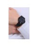 Orologio G-Shock G-Squad Nero Multifunzione Uomo GBD-800-1BER [62741871]