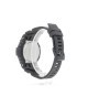 Orologio G-Shock G-Squad Nero Multifunzione Uomo GBD-800-1BER [d569d975]