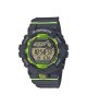 Orologio G-Shock G-Squad Nero Digitale Uomo GBD-800-8ER [8bd1fb02]