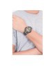 Orologio G-Shock G-Squad Nero Digitale Uomo GBD-800-8ER [52f7b80f]