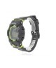 Orologio G-Shock G-Squad Nero Digitale Uomo GBD-800-8ER [e5ea790b]