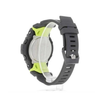 Orologio G-Shock G-Squad Nero Digitale Uomo GBD-800-8ER [e0ba3e15]