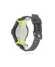 Orologio G-Shock G-Squad Nero Digitale Uomo GBD-800-8ER [e0ba3e15]