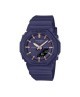 Orologio Multifunzione Donna G-Shock - GMA-P2100M-2AER [0b10427c]
