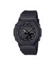 Orologio Multifunzione Donna G-Shock - GMA-P2100SA-1A2ER [016121a7]