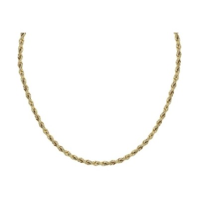 COLLANA DONNA MORELLATO INTRECCI - SAZC21 [419547a0]