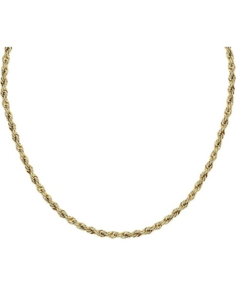 COLLANA DONNA MORELLATO INTRECCI - SAZC21 [419547a0]
