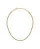 COLLANA DONNA MORELLATO INTRECCI - SAZC21 [98b304ad]