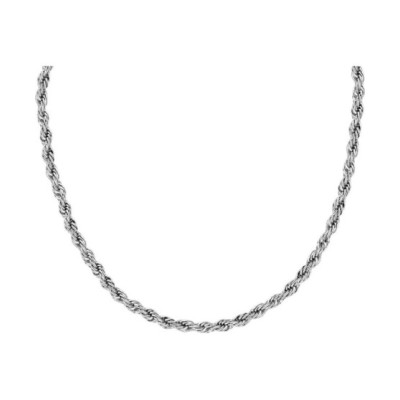 COLLANA DONNA MORELLATO INTRECCI - SAZC22 [c8602ea2]