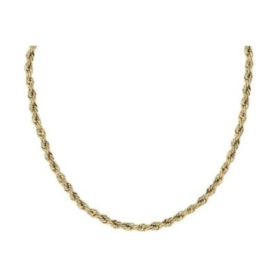 COLLANA DONNA MORELLATO INTRECCI - SAZC23 [4fccf6a3]