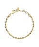 BRACCIALE DONNA MORELLATO INTRECCI - SAZC25 [5d2725a7]