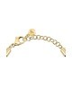 BRACCIALE DONNA MORELLATO INTRECCI - SAZC25 [840166aa]