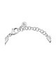 BRACCIALE DONNA MORELLATO INTRECCI - SAZC26 [0df40fa8]