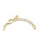BRACCIALE DONNA MORELLATO INTRECCI - SAZC27 [8a58d7a9]