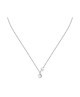 COLLANA DONNA MORELLATO PERLA - SXU54 [d34c658d]
