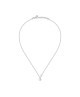 COLLANA DONNA MORELLATO PERLA - SXU54 [0a6a2680]