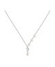 COLLANA DONNA MORELLATO PERLA - SXU55 [54e0bd8c]