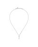 COLLANA DONNA MORELLATO PERLA - SXU55 [8dc6fe81]