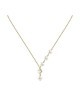 COLLANA DONNA MORELLATO PERLA - SXU56 [dd15d48e]
