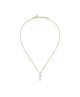 COLLANA DONNA MORELLATO PERLA - SXU56 [04339783]