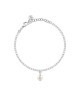 BRACCIALE DONNA MORELLATO PERLA - SXU58 [f79ac284]