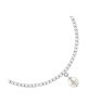 BRACCIALE DONNA MORELLATO PERLA - SXU58 [2ebc8189]