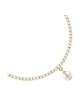 BRACCIALE DONNA MORELLATO PERLA - SXU59 [a9105988]