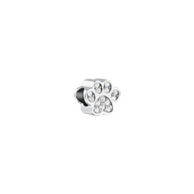 Charm Donna Morellato Impronta Scz1402 [b0e6d015]