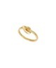 Anello donna Breil B&ME misura 12 - TJ3349 [e925fcdd]