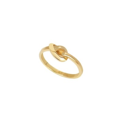 Anello B&ME Breil Donna misura 14 - TJ3350 [e1778c0e]