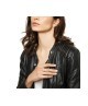 ORECCHINI DONNA IN ACCIAIO TJ3388 [b87b7854]
