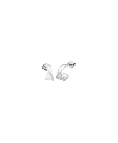 ORECCHINI DONNA IN ACCIAIO LUCIDO TJ3467 [0ea91390]