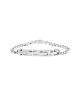 BRACCIALE UOMO IN ACCIAIO ANCORA TJ3728 [e8487c31]