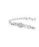 BRACCIALE UOMO IN ACCIAIO ANCORA TJ3728 [5f55bd35]
