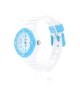 Casio Collection Bianco Orologio Bambino - LRW-200H-2BVEF [d5e34c6d]
