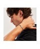 BRACCIALE UOMO IN ACCIAIO ANCORA TJ3728 [5a05fa2b]