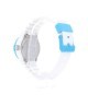 Casio Collection Bianco Orologio Bambino - LRW-200H-2BVEF [62fe8d69]
