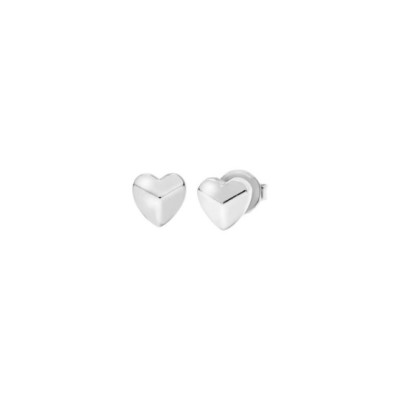 ORECCHINI DONNA ACCIAIO CANDY SS TJ3774 [a76e0095]