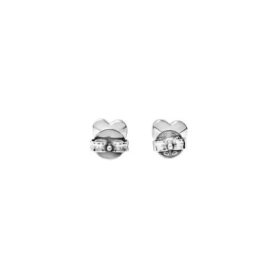ORECCHINI DONNA ACCIAIO CANDY SS TJ3774 [c955829c]