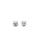 ORECCHINI DONNA ACCIAIO CANDY SS TJ3774 [c955829c]