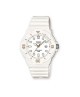 Casio Collection Bianco Orologio Donna/Bambino - LRW-200H-7E2VEF [784988b8]