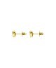 ORECCHINO DONNA CANDY IP ORO TJ3775 [f9e49b99]