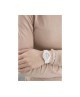 Casio Collection Bianco Orologio Donna/Bambino - LRW-200H-7E2VEF [a16fcbb5]