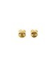 ORECCHINO DONNA CANDY IP ORO TJ3775 [4ef95a9d]