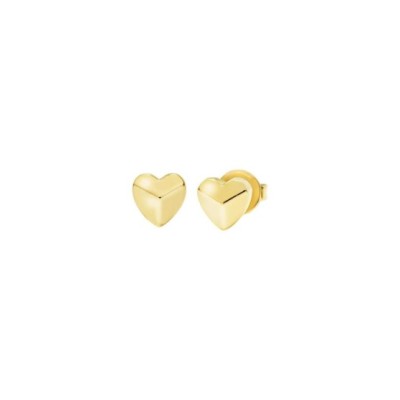 ORECCHINO DONNA CANDY IP ORO TJ3775 [20c2d894]