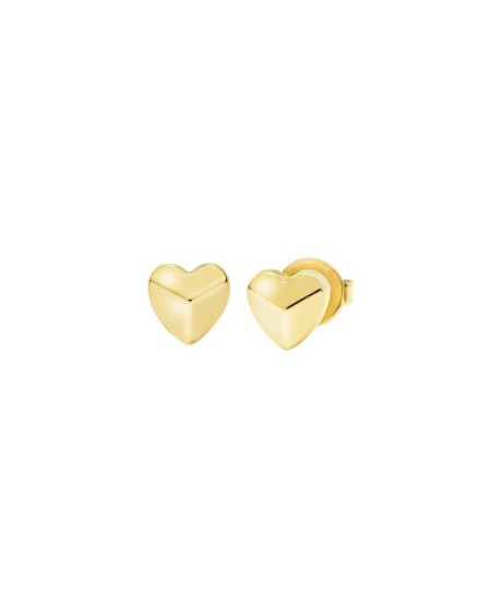 ORECCHINO DONNA CANDY IP ORO TJ3775 [20c2d894]
