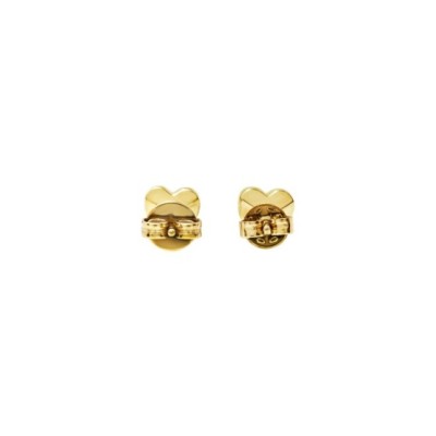 ORECCHINO DONNA CANDY IP ORO TJ3775 [4ef95a9d]