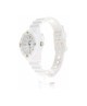 Casio Collection Bianco Orologio Donna/Bambino - LRW-200H-7E2VEF [16720ab1]