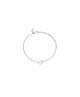 Bracciale Acciaio Donn B ROCKS TJ3783 [534f6375]