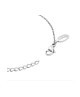 Bracciale Acciaio Donn B ROCKS TJ3783 [8a692078]
